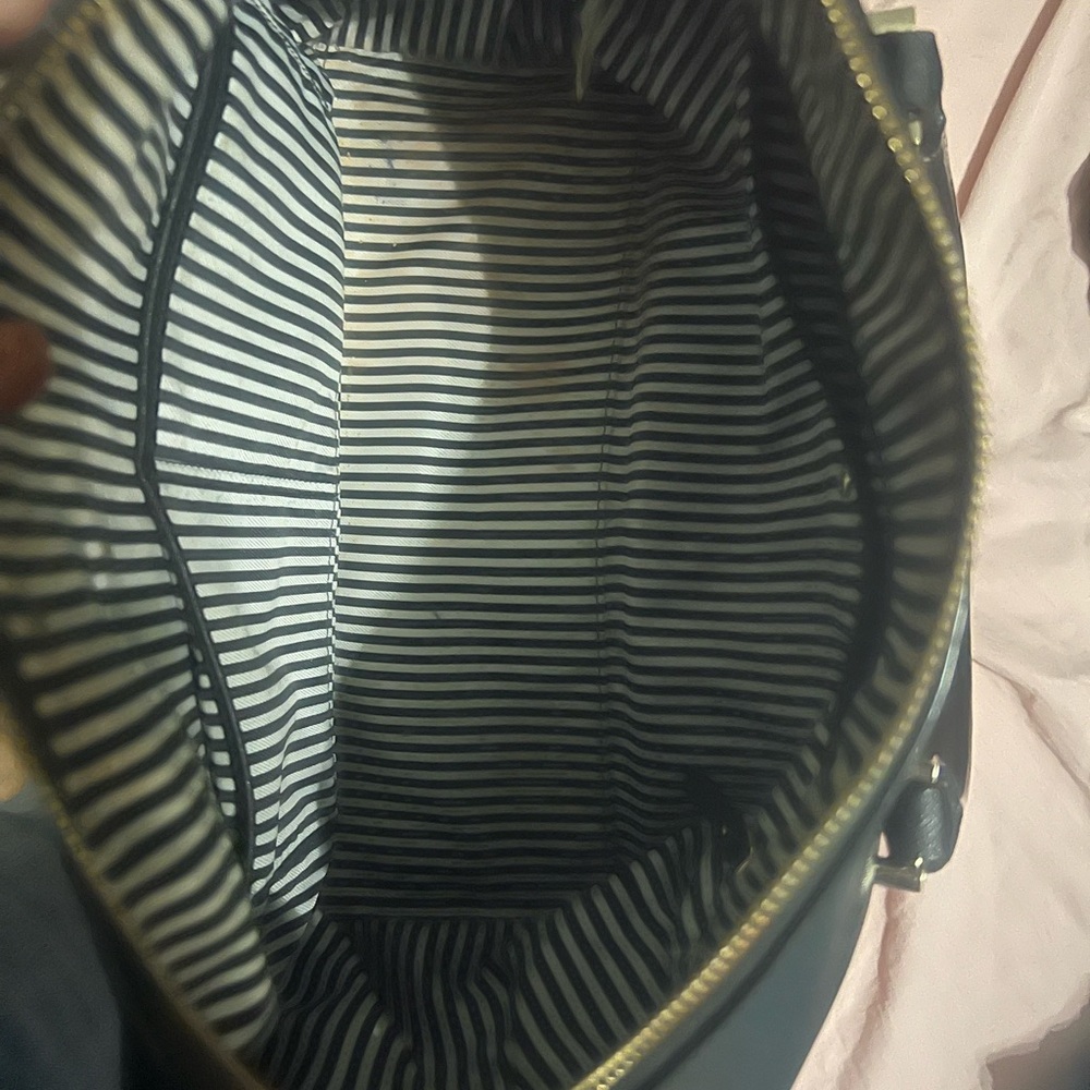 Kate Spade - Picture 4 of 4